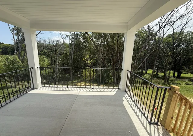 5th image of 1048 Cherry Tree Dr, Mount Juliet, TN 37122 | MLS# 3312734