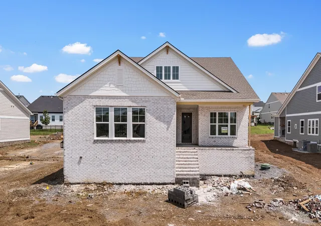 1st image of 4625 Hessey Rd, Mount Juliet, TN 37122 | MLS# 3314337