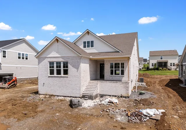 2nd image of 4625 Hessey Rd, Mount Juliet, TN 37122 | MLS# 3314337