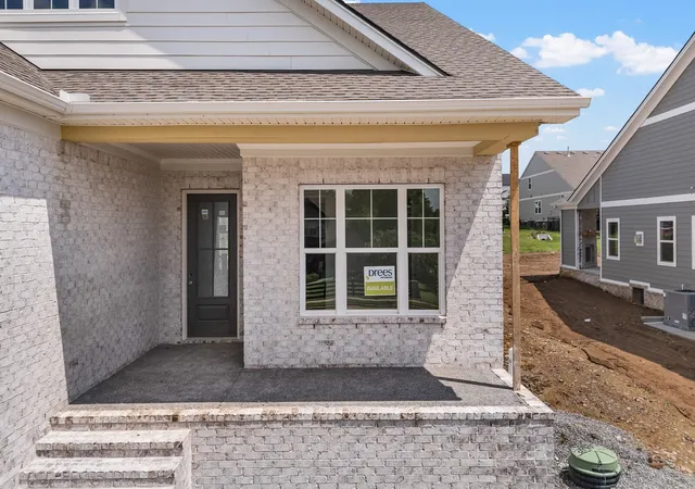 4th image of 4625 Hessey Rd, Mount Juliet, TN 37122 | MLS# 3314337