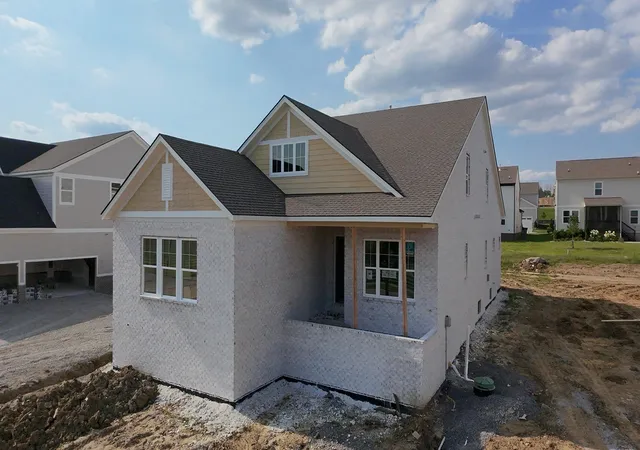 5th image of 4625 Hessey Rd, Mount Juliet, TN 37122 | MLS# 3314337