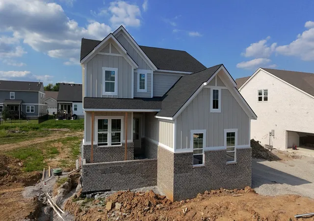 1st image of 4621 Hessey Rd, Mount Juliet, TN 37122 | MLS# 3314356