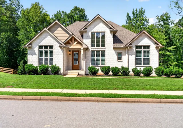1st image of 2545 Everwood Ct, Clarksville, TN 37043 | MLS# 3319135