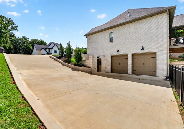71st image of 2545 Everwood Ct, Clarksville, TN 37043 | MLS# 3319135