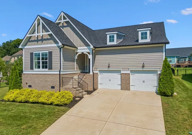 Photo 4 of Sale Pending at 2310 Durham Trl Dr, Thompsons Station, TN 37179 | MLS# 3311653 | Listing updated on 2026-09-04