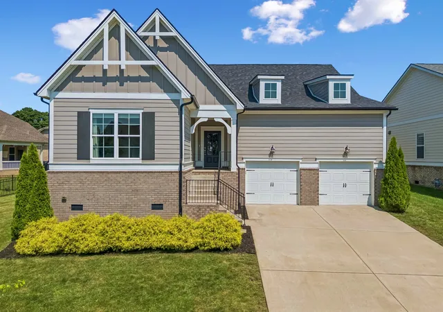 Photo 90 of Sale Pending at 2310 Durham Trl Dr, Thompsons Station, TN 37179 | MLS# 3311653 | Listing updated on 2026-09-04