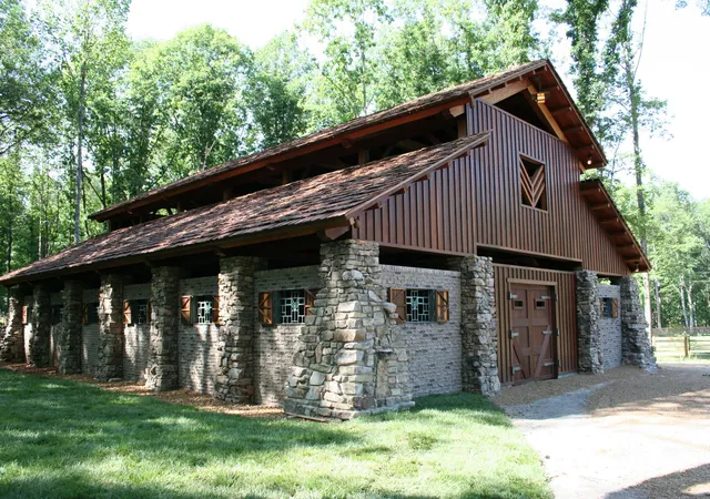 28th image of 18b Myers Point Rd, Sewanee, TN 37375 | MLS# 3311574