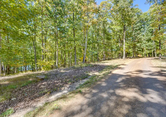 4th image of 14A Myers Point Rd, Sewanee, TN 37375 | MLS# 3311576