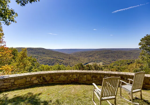 9th image of 14a Myers Point Rd, Sewanee, TN 37375 | MLS# 3311576