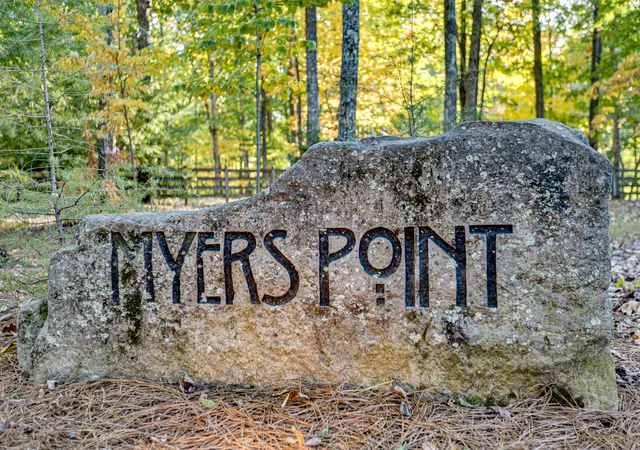 2nd image of 19a Myers Point Rd, Sewanee, TN 37375 | MLS# 3311570