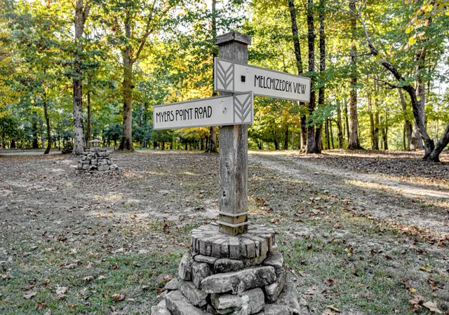 3rd image of 19A Myers Point Rd, Sewanee, TN 37375 | MLS# 3311570