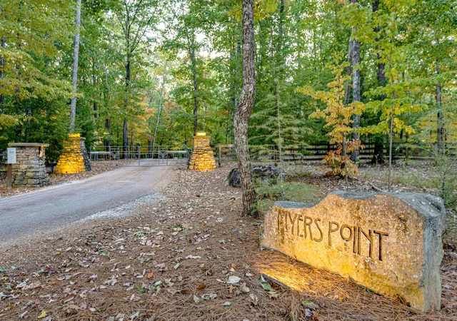 1st image of 18a Myers Point Rd, Sewanee, TN 37375 | MLS# 3311567
