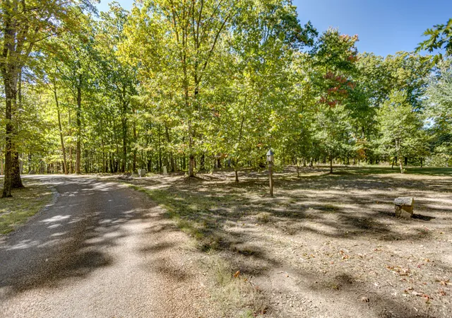 5th image of 18A Myers Point Rd, Sewanee, TN 37375 | MLS# 3311567