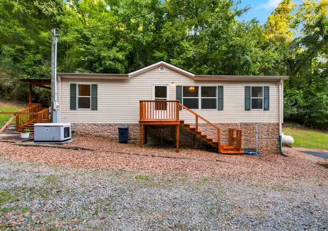 1st image of 4810 Bull Run Rd, Ashland City, TN 37015 | MLS# 3514561