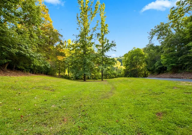 29th image of 4810 Bull Run Rd, Ashland City, TN 37015 | MLS# 3514561