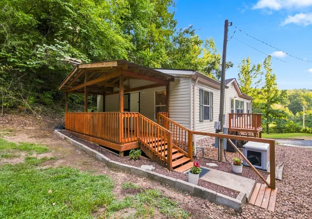 3rd image of 4810 Bull Run Rd, Ashland City, TN 37015 | MLS# 3514561