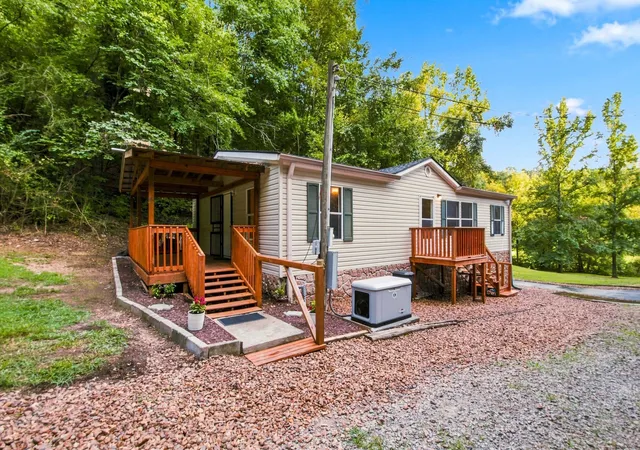 4th image of 4810 Bull Run Rd, Ashland City, TN 37015 | MLS# 3514561