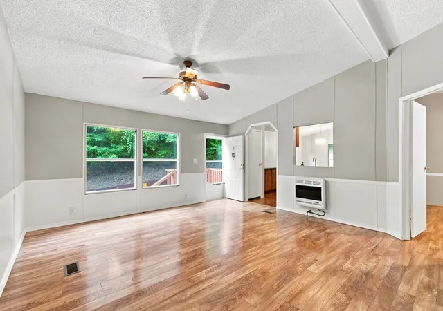 5th image of 4810 Bull Run Rd, Ashland City, TN 37015 | MLS# 3514561