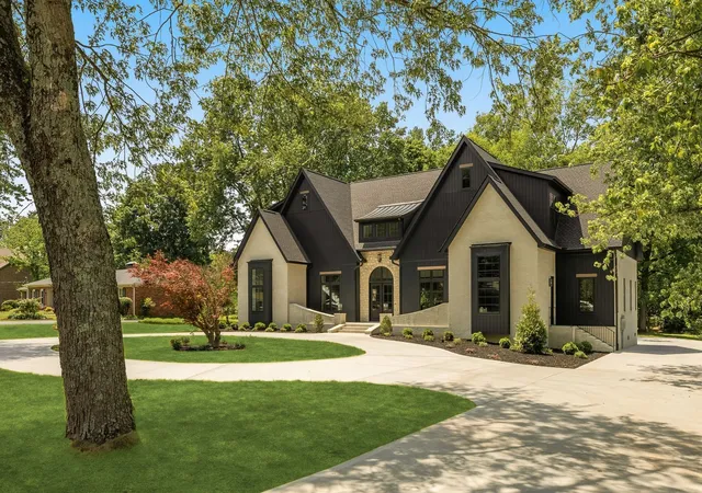 1st image of 1415 Parker Pl, Brentwood, TN 37027 | MLS# 3311592