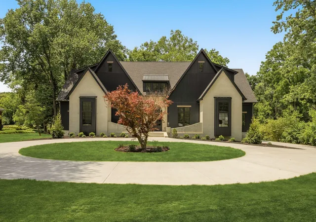 2nd image of 1415 Parker Pl, Brentwood, TN 37027 | MLS# 3311592