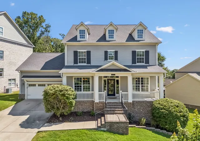 1st image of 5055 Aunt Nannies Pl, Nolensville, TN 37135 | MLS# 3317844