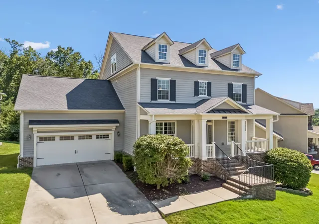 34th image of 5055 Aunt Nannies Pl, Nolensville, TN 37135 | MLS# 3317844