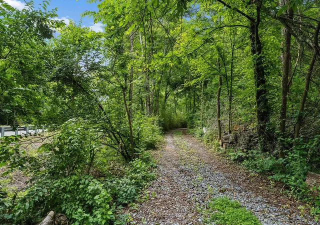 Land for sale at 8797 Highway 100, Nashville, TN 37221 | MLS# 3311670