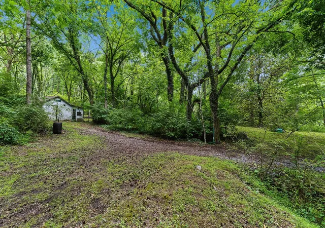 Photo 2 of Land for sale at 8797 Highway 100, Nashville, TN 37221 | MLS# 3311670 | Listing updated on 2026-10-05
