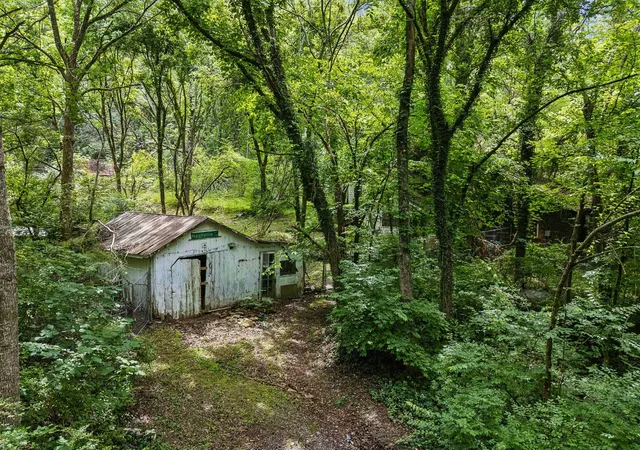 Photo 3 of Land for sale at 8797 Highway 100, Nashville, TN 37221 | MLS# 3311670 | Listing updated on 2026-10-05