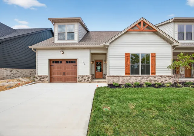 1st image of 2140 Rylee Way #45, Greenbrier, TN 37073 | MLS# 3311590