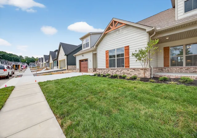 4th image of 2140 Rylee Way #45, Greenbrier, TN 37073 | MLS# 3311590