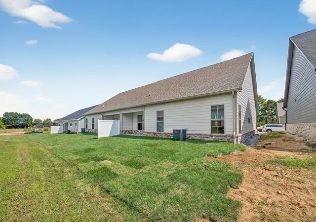 42nd image of 2140 Rylee Way #45, Greenbrier, TN 37073 | MLS# 3311590