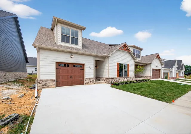 5th image of 2140 Rylee Way #45, Greenbrier, TN 37073 | MLS# 3311590
