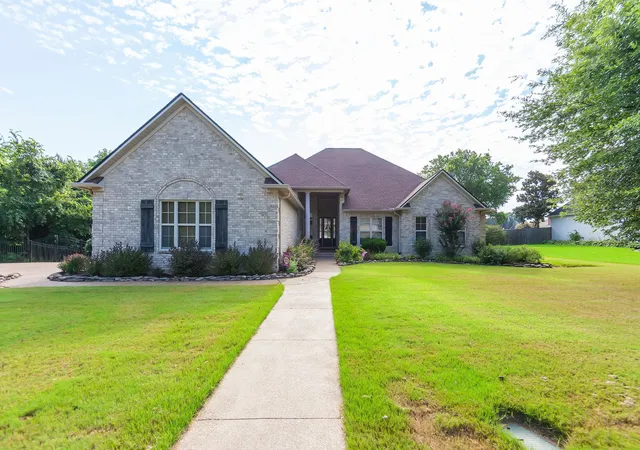 1st image of 88 Epperson Dr, Jackson, TN 38305 | MLS# 3311605