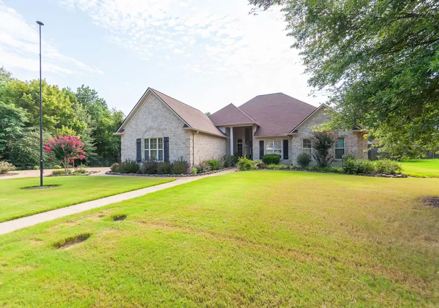 2nd image of 88 Epperson Dr, Jackson, TN 38305 | MLS# 3311605