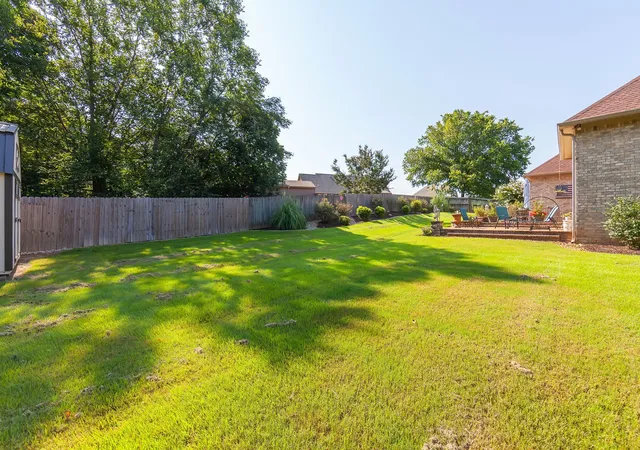 39th image of 88 Epperson Dr, Jackson, TN 38305 | MLS# 3311605
