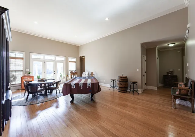 Photo 4 of Single family home for sale at 88 Epperson Dr, Jackson, TN 38305 | MLS# 3311605 | Listing updated on 2026-08-23