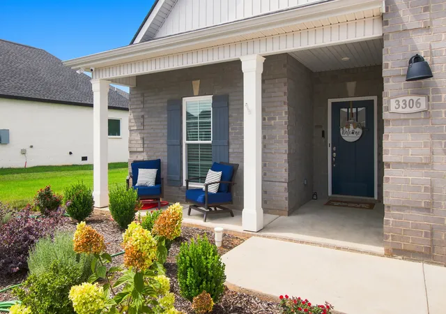2nd image of 3306 Bootknife Dr, Bell Buckle, TN 37020 | MLS# 3317228