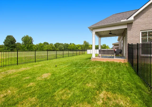 39th image of 3306 Bootknife Dr, Bell Buckle, TN 37020 | MLS# 3317228
