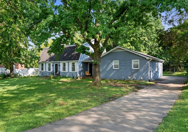 2nd image of 4059 Lake Pkwy, Hermitage, TN 37076 | MLS# 3336019