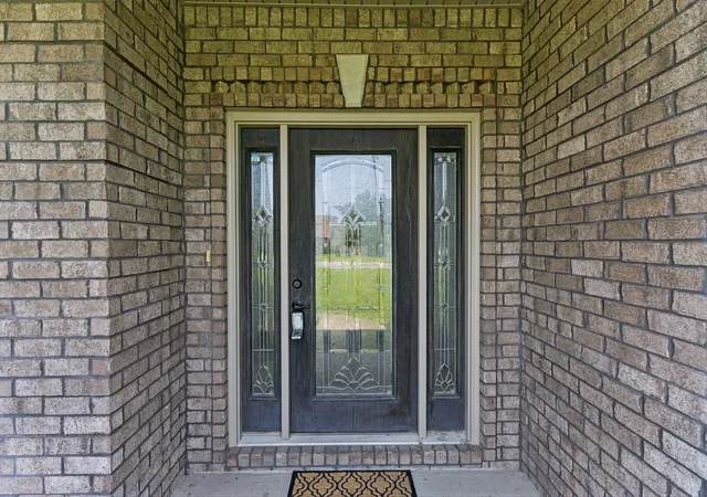 Photo 3 of Single family home for sale at 1342 Royal Oak Ave, Murfreesboro, TN 37129 | MLS# 3311625 | Listing updated on 2026-10-29