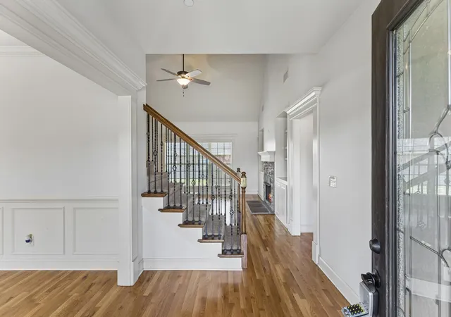 Photo 4 of Single family home for sale at 1342 Royal Oak Ave, Murfreesboro, TN 37129 | MLS# 3311625 | Listing updated on 2026-10-29