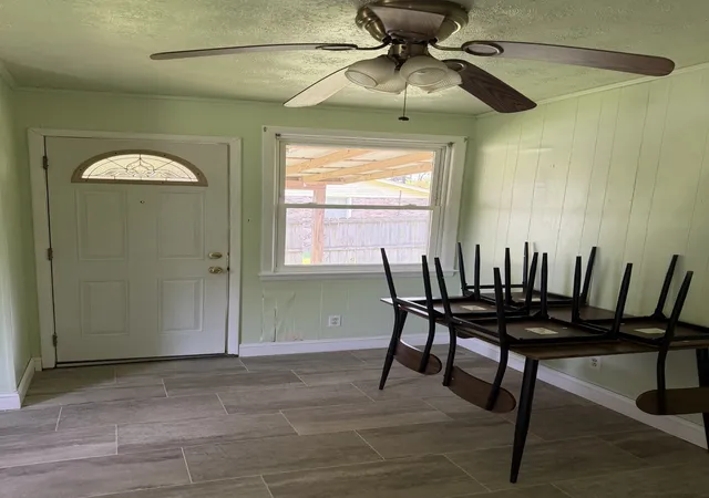 4th image of 6 Greer Ct #6, Charlotte, TN 37036 | MLS# 3501026