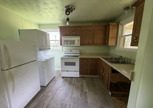 5th image of 6 Greer Ct #6, Charlotte, TN 37036 | MLS# 3501026