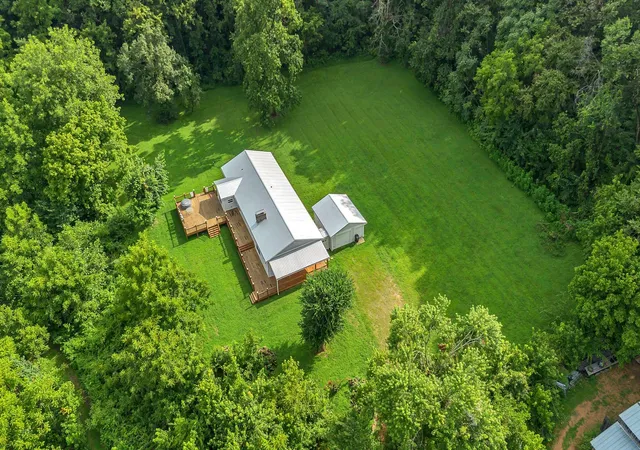 1st image of 3838 Old State Rd, Hampshire, TN 38461 | MLS# 3311659