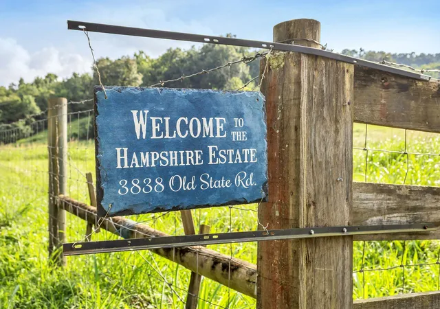 2nd image of 3838 Old State Rd, Hampshire, TN 38461 | MLS# 3311659