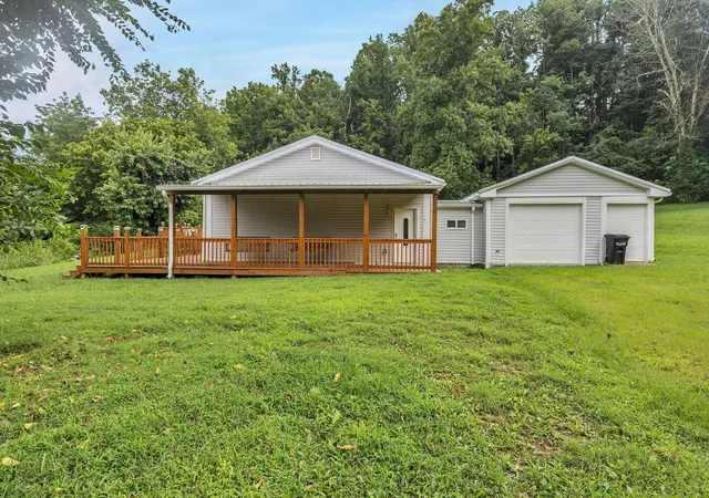 4th image of 3838 Old State Rd, Hampshire, TN 38461 | MLS# 3311659