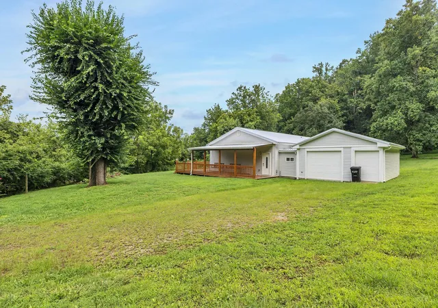 5th image of 3838 Old State Rd, Hampshire, TN 38461 | MLS# 3311659