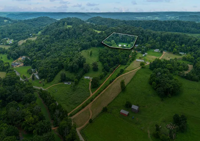 51st image of 3838 Old State Rd, Hampshire, TN 38461 | MLS# 3311659