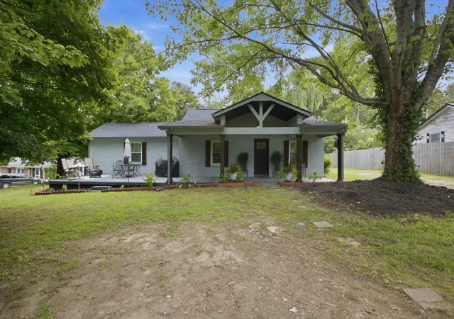 25th image of 106 Martin St, Charlotte, TN 37036 | MLS# 3311828